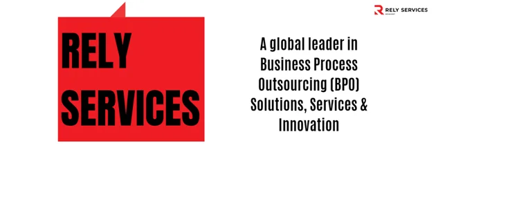 Business Process Outsourcing Services