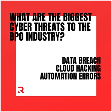 Security and Risk Management with BPO Processes