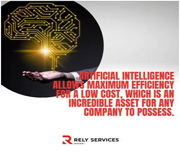 Security and Risk Management with BPO Processes