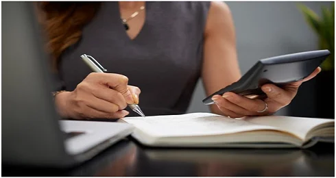 similarities-and-differences-between-bookkeeping-and-accounting